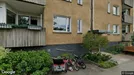 Lägenhet att hyra, Söderort, Lilla Sällskapets Väg<span class="blurred street-number" onclick="ProcessAdRequest(6241505)"><span class="hint">Se väg-nr</span>[xxxxxxxx]</span>