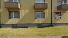Lägenhet att hyra, Fagersta, Alfavägen<span class="blurred street-number" onclick="ProcessAdRequest(6241529)"><span class="hint">Se väg-nr</span>[xxxxxxxx]</span>