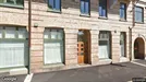 Bostadsrätt till salu, Göteborg Centrum, Arsenalsgatan<span class="blurred street-number" onclick="ProcessAdRequest(6241535)"><span class="hint">Se väg-nr</span>[xxxxxxxx]</span>