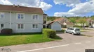 Lägenhet att hyra, Leksand, Karins väg<span class="blurred street-number" onclick="ProcessAdRequest(6241536)"><span class="hint">Se väg-nr</span>[xxxxxxxx]</span>