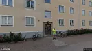 Lägenhet till salu, Uppsala, Torkelsgatan<span class="blurred street-number" onclick="ProcessAdRequest(6241537)"><span class="hint">Se väg-nr</span>[xxxxxxxx]</span>