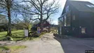 Bostadsrätt till salu, Borås, Hestra Ringväg<span class="blurred street-number" onclick="ProcessAdRequest(6241615)"><span class="hint">Se väg-nr</span>[xxxxxxxx]</span>