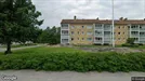 Bostadsrätt till salu, Götene, Linnégatan<span class="blurred street-number" onclick="ProcessAdRequest(6241617)"><span class="hint">Se väg-nr</span>[xxxxxxxx]</span>