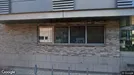 Lägenhet att hyra, Örgryte-Härlanda, C A Reuterswärds gata<span class="blurred street-number" onclick="ProcessAdRequest(6241669)"><span class="hint">Se väg-nr</span>[xxxxxxxx]</span>