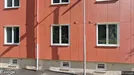 Lägenhet att hyra, Örgryte-Härlanda, Överstegatan<span class="blurred street-number" onclick="ProcessAdRequest(6241672)"><span class="hint">Se väg-nr</span>[xxxxxxxx]</span>
