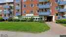 Lägenhet att hyra, Mölndal, Lerbrännargatan<span class="blurred street-number" onclick="ProcessAdRequest(6241674)"><span class="hint">Se väg-nr</span>[xxxxxxxx]</span>