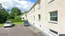 Lägenhet att hyra, Värmdö, Gustavsberg, Mariagatan<span class="blurred street-number" onclick="ProcessAdRequest(6241676)"><span class="hint">Se väg-nr</span>[xxxxxxxx]</span>