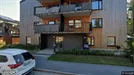 Lägenhet att hyra, Upplands-Bro, Bro, Husbytorpsvägen<span class="blurred street-number" onclick="ProcessAdRequest(6241679)"><span class="hint">Se väg-nr</span>[xxxxxxxx]</span>