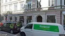 Lägenhet att hyra, Gävle, Nygatan<span class="blurred street-number" onclick="ProcessAdRequest(6241680)"><span class="hint">Se väg-nr</span>[xxxxxxxx]</span>