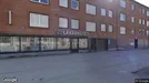 Lägenhet att hyra, Östersund, Rådhusgatan<span class="blurred street-number" onclick="ProcessAdRequest(6241707)"><span class="hint">Se väg-nr</span>[xxxxxxxx]</span>