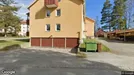 Lägenhet till salu, Skellefteå, Norrhammargatan<span class="blurred street-number" onclick="ProcessAdRequest(6241785)"><span class="hint">Se väg-nr</span>[xxxxxxxx]</span>