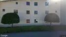 Lägenhet till salu, Ekerö, Mälarvyn<span class="blurred street-number" onclick="ProcessAdRequest(6241786)"><span class="hint">Se väg-nr</span>[xxxxxxxx]</span>