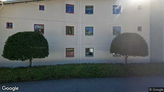 Lägenheter till salu i Ekerö - Bild från Google Street View