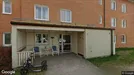 Lägenhet att hyra, Skellefteå, Sörbygatan<span class="blurred street-number" onclick="ProcessAdRequest(6241788)"><span class="hint">Se väg-nr</span>[xxxxxxxx]</span>