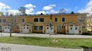 Lägenhet att hyra, Skellefteå, Skelleftehamn, Ursviksgatan<span class="blurred street-number" onclick="ProcessAdRequest(6241789)"><span class="hint">Se väg-nr</span>[xxxxxxxx]</span>
