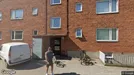 Lägenhet att hyra, Helsingborg, O D Krooks gata<span class="blurred street-number" onclick="ProcessAdRequest(6241794)"><span class="hint">Se väg-nr</span>[xxxxxxxx]</span>