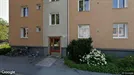 Lägenhet till salu, Uppsala, Norrlandsgatan<span class="blurred street-number" onclick="ProcessAdRequest(6241798)"><span class="hint">Se väg-nr</span>[xxxxxxxx]</span>