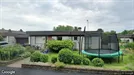 Lägenhet till salu, Ängelholm, Vejbystrand, Vilohemsvägen<span class="blurred street-number" onclick="ProcessAdRequest(6241799)"><span class="hint">Se väg-nr</span>[xxxxxxxx]</span>