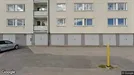 Lägenhet att hyra, Västerås, Soldatgatan<span class="blurred street-number" onclick="ProcessAdRequest(6241800)"><span class="hint">Se väg-nr</span>[xxxxxxxx]</span>