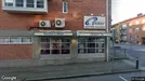 Lägenhet att hyra, Osby, Västra Storgatan<span class="blurred street-number" onclick="ProcessAdRequest(6241801)"><span class="hint">Se väg-nr</span>[xxxxxxxx]</span>