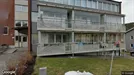 Lägenhet att hyra, Partille, Jonsered, Högshallsvägen<span class="blurred street-number" onclick="ProcessAdRequest(6241804)"><span class="hint">Se väg-nr</span>[xxxxxxxx]</span>