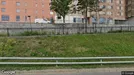 Lägenhet att hyra, Söderort, Diavoxvägen<span class="blurred street-number" onclick="ProcessAdRequest(6241806)"><span class="hint">Se väg-nr</span>[xxxxxxxx]</span>