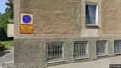 Lägenhet att hyra, Söderort, Vikstensvägen<span class="blurred street-number" onclick="ProcessAdRequest(6241807)"><span class="hint">Se väg-nr</span>[xxxxxxxx]</span>