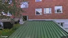 Lägenhet att hyra, Värmdö, Gustavsberg, Rutens väg<span class="blurred street-number" onclick="ProcessAdRequest(6241809)"><span class="hint">Se väg-nr</span>[xxxxxxxx]</span>
