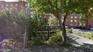 Lägenhet att hyra, Helsingborg, Kurirgatan<span class="blurred street-number" onclick="ProcessAdRequest(6241813)"><span class="hint">Se väg-nr</span>[xxxxxxxx]</span>