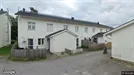 Lägenhet att hyra, Västervik, Grytstigen<span class="blurred street-number" onclick="ProcessAdRequest(6241826)"><span class="hint">Se väg-nr</span>[xxxxxxxx]</span>