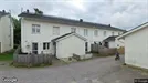 Lägenhet att hyra, Västervik, Grytstigen<span class="blurred street-number" onclick="ProcessAdRequest(6241840)"><span class="hint">Se väg-nr</span>[xxxxxxxx]</span>
