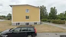Lägenhet att hyra, Västervik, Pipers Gata<span class="blurred street-number" onclick="ProcessAdRequest(6241841)"><span class="hint">Se väg-nr</span>[xxxxxxxx]</span>