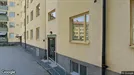 Lägenhet att hyra, Norrköping, Hagebygatan<span class="blurred street-number" onclick="ProcessAdRequest(6241845)"><span class="hint">Se väg-nr</span>[xxxxxxxx]</span>