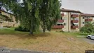 Lägenhet till salu, Örgryte-Härlanda, Träringen<span class="blurred street-number" onclick="ProcessAdRequest(6241874)"><span class="hint">Se väg-nr</span>[xxxxxxxx]</span>