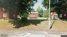 Lägenhet att hyra, Hallsberg, Bäckatorpsgatan<span class="blurred street-number" onclick="ProcessAdRequest(6241879)"><span class="hint">Se väg-nr</span>[xxxxxxxx]</span>