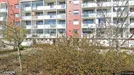 Lägenhet att hyra, Halmstad, Andersbergsringen<span class="blurred street-number" onclick="ProcessAdRequest(6241894)"><span class="hint">Se väg-nr</span>[xxxxxxxx]</span>