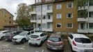 Lägenhet att hyra, Ängelholm, Planteringsvägen<span class="blurred street-number" onclick="ProcessAdRequest(6241929)"><span class="hint">Se väg-nr</span>[xxxxxxxx]</span>
