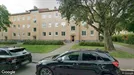 Lägenhet att hyra, Linköping, Atlasgatan<span class="blurred street-number" onclick="ProcessAdRequest(6241941)"><span class="hint">Se väg-nr</span>[xxxxxxxx]</span>