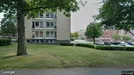 Lägenhet att hyra, Linköping, Prästbolsgatan<span class="blurred street-number" onclick="ProcessAdRequest(6241942)"><span class="hint">Se väg-nr</span>[xxxxxxxx]</span>
