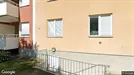 Lägenhet att hyra, Linköping, Danmarksgatan<span class="blurred street-number" onclick="ProcessAdRequest(6241943)"><span class="hint">Se väg-nr</span>[xxxxxxxx]</span>