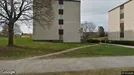 Lägenhet att hyra, Eskilstuna, Backanäsgatan<span class="blurred street-number" onclick="ProcessAdRequest(6241984)"><span class="hint">Se väg-nr</span>[xxxxxxxx]</span>