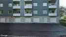 Lägenhet att hyra, Västra hisingen, Jättestensgatan<span class="blurred street-number" onclick="ProcessAdRequest(6242009)"><span class="hint">Se väg-nr</span>[xxxxxxxx]</span>