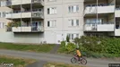 Lägenhet att hyra, Askim-Frölunda-Högsbo, Grevegårdsvägen<span class="blurred street-number" onclick="ProcessAdRequest(6242011)"><span class="hint">Se väg-nr</span>[xxxxxxxx]</span>