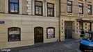 Lägenhet att hyra, Göteborg Centrum, Värmlandsgatan<span class="blurred street-number" onclick="ProcessAdRequest(6242015)"><span class="hint">Se väg-nr</span>[xxxxxxxx]</span>