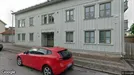 Lägenhet att hyra, Skara, Järnvägsgatan<span class="blurred street-number" onclick="ProcessAdRequest(6242026)"><span class="hint">Se väg-nr</span>[xxxxxxxx]</span>