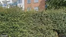 Lägenhet till salu, Lund, Vintergatan<span class="blurred street-number" onclick="ProcessAdRequest(6242032)"><span class="hint">Se väg-nr</span>[xxxxxxxx]</span>