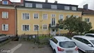 Lägenhet till salu, Nyköping, Tingshusplatsen<span class="blurred street-number" onclick="ProcessAdRequest(6242047)"><span class="hint">Se väg-nr</span>[xxxxxxxx]</span>