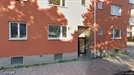 Lägenhet till salu, Uppsala, Götgatan<span class="blurred street-number" onclick="ProcessAdRequest(6242050)"><span class="hint">Se väg-nr</span>[xxxxxxxx]</span>