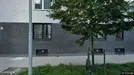 Lägenhet till salu, Västerås, Sjöjungfrugatan<span class="blurred street-number" onclick="ProcessAdRequest(6242051)"><span class="hint">Se väg-nr</span>[xxxxxxxx]</span>