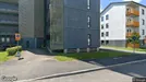 Lägenhet att hyra, Karlstad, Höstgatan<span class="blurred street-number" onclick="ProcessAdRequest(6242056)"><span class="hint">Se väg-nr</span>[xxxxxxxx]</span>